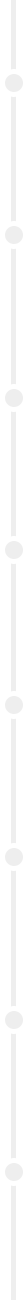 大榮