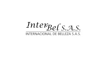 Internacional-de-Belleza