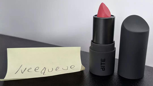 Bite-Beauty