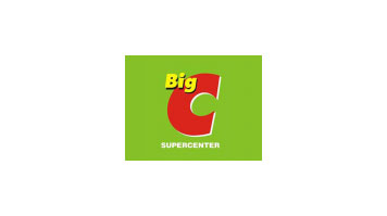 Big-C