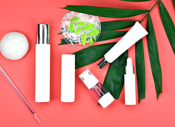 化妝品行業(yè)下一個(gè)風(fēng)口？私人訂制