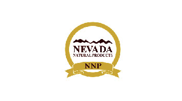 NNP
