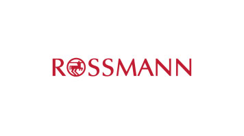 Rossmann勞詩曼