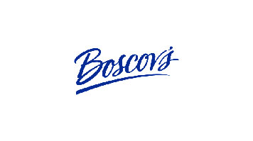 Boscov's