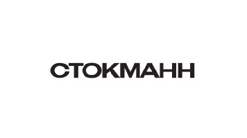 CTOCKMAHH