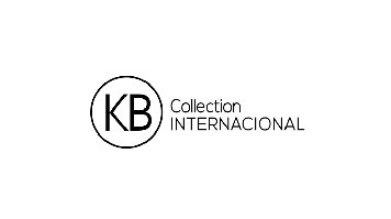 KB