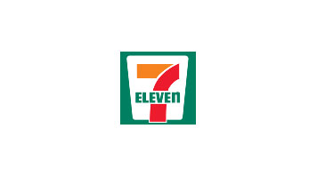 7&11