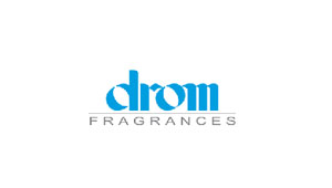 DROM