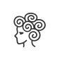 美發(fā)產(chǎn)品
