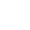 補(bǔ)水修護(hù)肌底