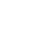 頭發(fā)