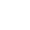 補(bǔ)水煥膚